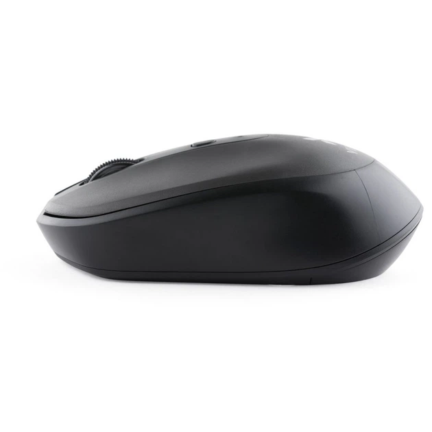 Мышка Vinga (MSW-908 Silent Click grey) - изображение 8