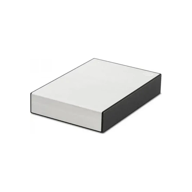 Зовнішній жорсткий диск 2.5" 2TB One Touch with Password Seagate (STKY2000401) - зображення 5