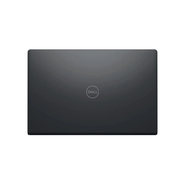 Ноутбук Dell Pro 15 Essential (PV15250RPLU005UA_UBU) - изображение 6