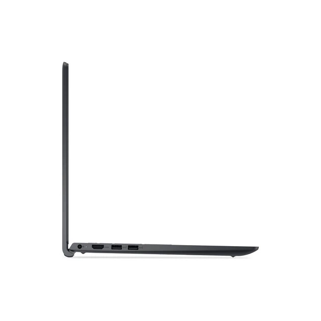Ноутбук Dell Pro 15 Essential (PV15250RPLU005UA_UBU) - изображение 8