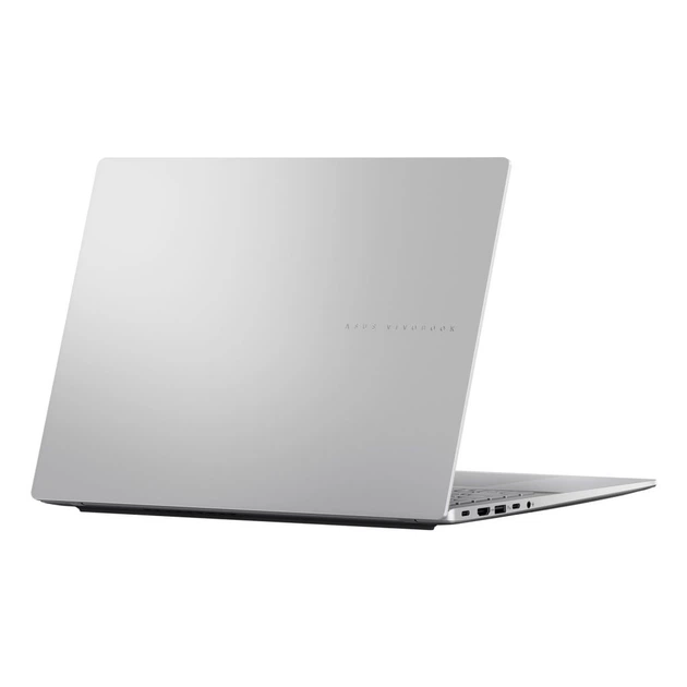 Ноутбук ASUS Vivobook S16 S3607VA-RP146 (90NB1671-M00A40) - Фото 7 Ноутбук ASUS Vivobook S16 S3607VA-RP146 (90NB1671-M00A40) - изображение 7