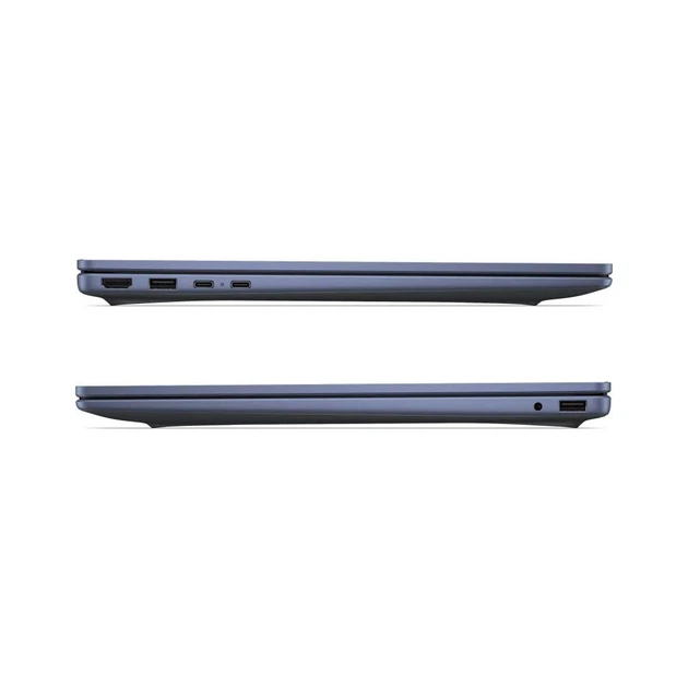 Ноутбук HP OmniBook 3 16-by0033ua (DM8D3EA) - Фото 4 Ноутбук HP OmniBook 3 16-by0033ua (DM8D3EA) - зображення 4