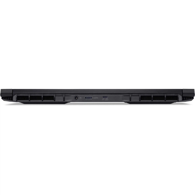 Ноутбук Acer Nitro V 16 ANV16-42 (NH.U1JEU.006) - зображення 7