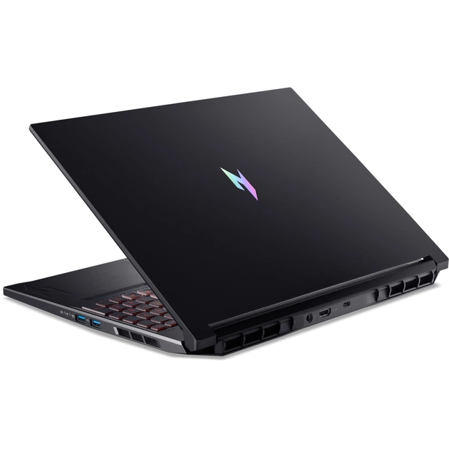 Ноутбук Acer Nitro V 16 ANV16-42 (NH.U1JEU.006) - зображення 8
