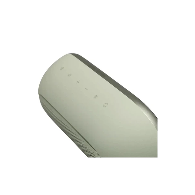 Акустическая система Harman Kardon Luna 2 Mist (HKLUNA2MITEU) - Фото 8 Акустическая система Harman Kardon Luna 2 Mist (HKLUNA2MITEU) - изображение 8