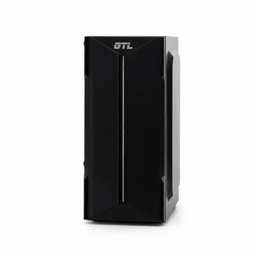 Комп'ютер GTL Office Advanced A55GS06 (AMD Ryzen 5 5500GT / A520 / 16G DDR4 / SSD 480 GB / ATX / 600W / no OS) (GTLCOA55G6S4A6_A52TP) - изображение 2