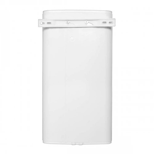 Водонагреватель Atlantic Steatite Cube VM 100 S4 C 1500W (EG), 100 л, сухой тэн - изображение 5