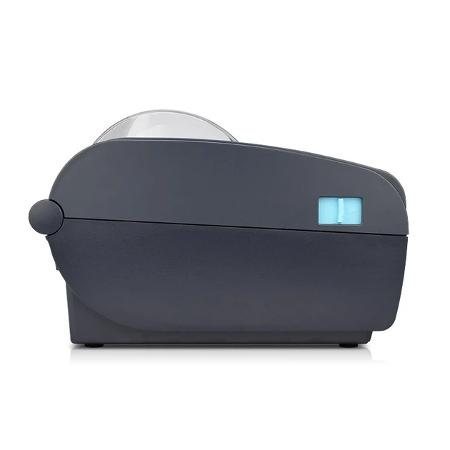 Принтер чеков / этикеток FixTime POS-9210 USB + LAN / термопринтер 100 мм - Фото 7 Принтер чеков / этикеток FixTime POS-9210 USB + LAN / термопринтер 100 мм - изображение 7