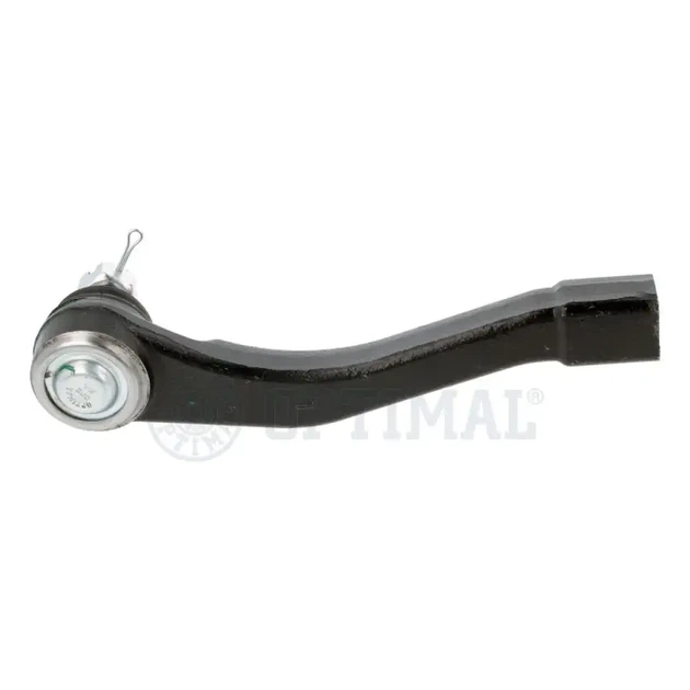Рульовий наконечник Optimal G1-2102 SsangYong Rexton, Actyon, Kyron 4666008001, 4666009001, 4666009002 - изображение 2