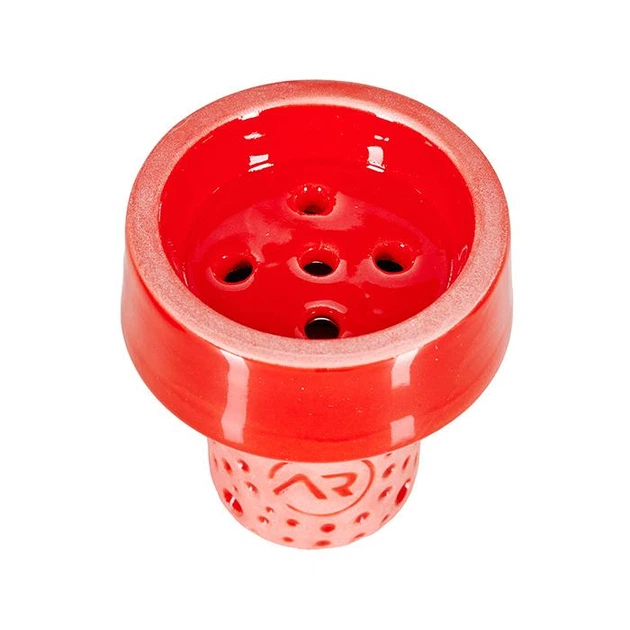 Чаша Aroma Uniform Red - Фото 2 Чаша Aroma Uniform Red - изображение 2