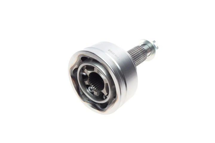 Шрус зовнішній AUDI Q7 4. 2TDI, VW TOUAREG 6. 0 W12/5. 0 V10 TDI 10. 02-05. 10 FAG 771042230 Volkswagen Touareg; Audi Q7 7L6407321E, 7L6498099A, 7L6498099C - изображение 6