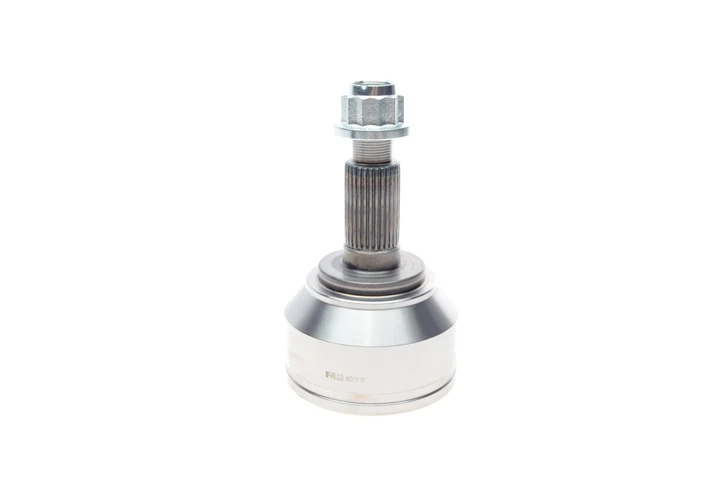 Шрус зовнішній AUDI Q7 4. 2TDI, VW TOUAREG 6. 0 W12/5. 0 V10 TDI 10. 02-05. 10 FAG 771042230 Volkswagen Touareg; Audi Q7 7L6407321E, 7L6498099A, 7L6498099C - изображение 7