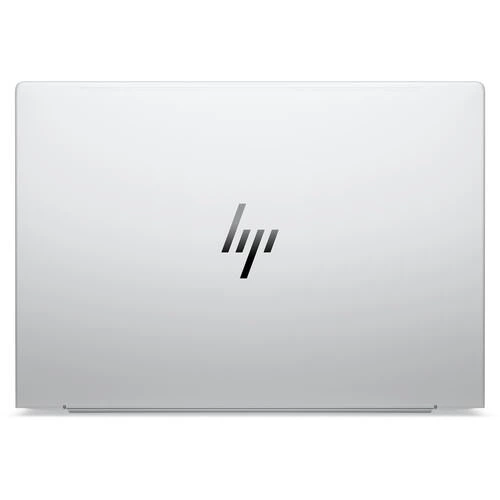 Ноутбук HP EliteBook 8 G2i (DG1G0ET), Intel Core Ultra 5 325 / 16″ / RAM 24 ГБ LPDDR5x / SSD 512 ГБ / Intel Graphics / Windows 11 Pro / Сріблястий - Фото 6 Ноутбук HP EliteBook 8 G2i (DG1G0ET), Intel Core Ultra 5 325 / 16″ / RAM 24 ГБ LPDDR5x / SSD 512 ГБ / Intel Graphics / Windows 11 Pro / Сріблястий - изображение 6
