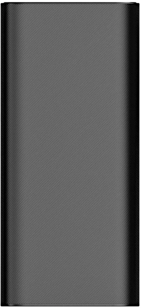 Мобильный аккумулятор Sigma mobile X-power SI50A6QLX 50000 мА·ч Power Delivery 100 Вт Черный (SI50A6QLX) - изображение 3