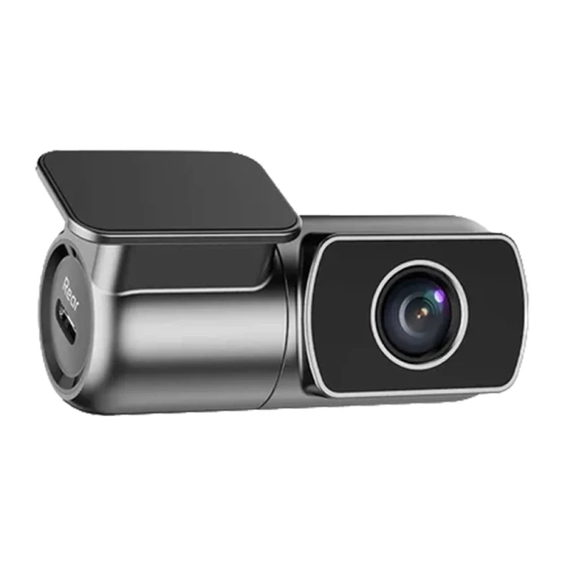 Видеорегистратор SJCAM M60 3CH (M60 3CH) - изображение 4
