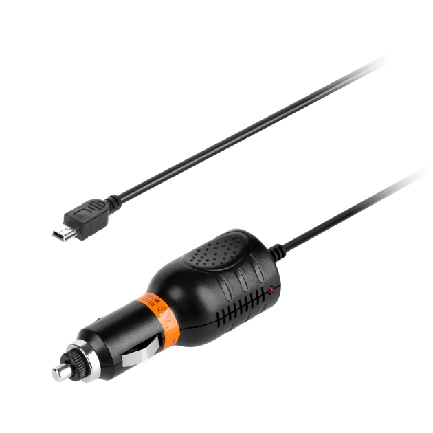 Регистратор автомобильный Peiying Basic D150 (PY-DVR005) - Фото 4 Регистратор автомобильный Peiying Basic D150 (PY-DVR005) - изображение 4