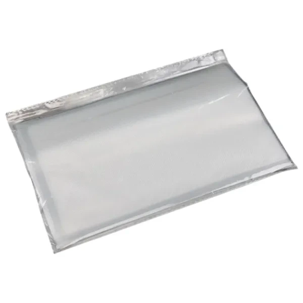 Вакууматор бытовой для продуктов питания Vacuum Sealer 120W - изображение 3