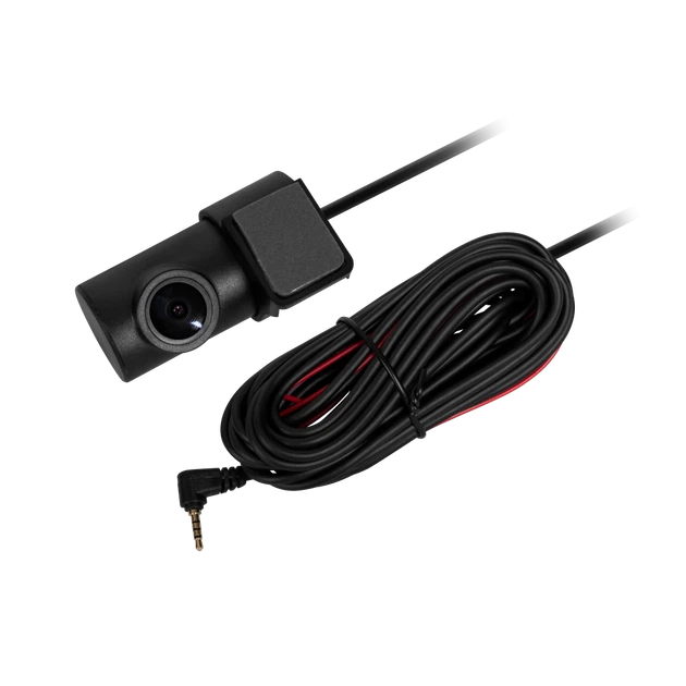 Регистратор автомобильный Peiying Basic D200 2.5K (PY-DVR012) - Фото 5 Регистратор автомобильный Peiying Basic D200 2.5K (PY-DVR012) - изображение 5