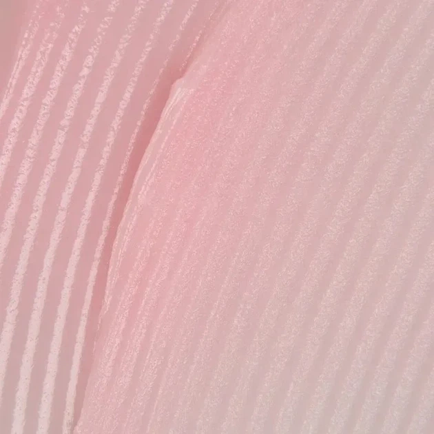 Акрил-гель DNKa Acryl Gel, 30 мл, №05 Powder, баночка - изображение 3
