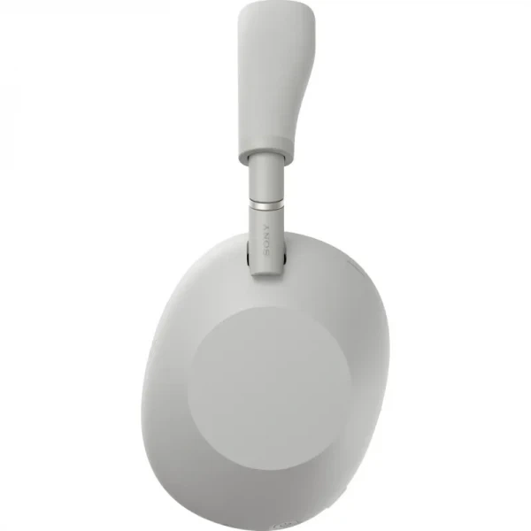 Наушники Sony wh-1000xm6 Platinum Silver cn - изображение 4