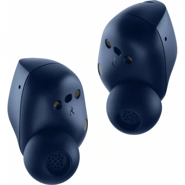 Наушники Sennheiser Accentum True Wireless blue - зображення 3