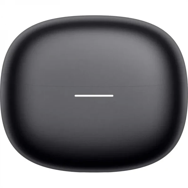Наушники Xiaomi Redmi Buds 8 Black (bhr08ufgl) eu - изображение 5