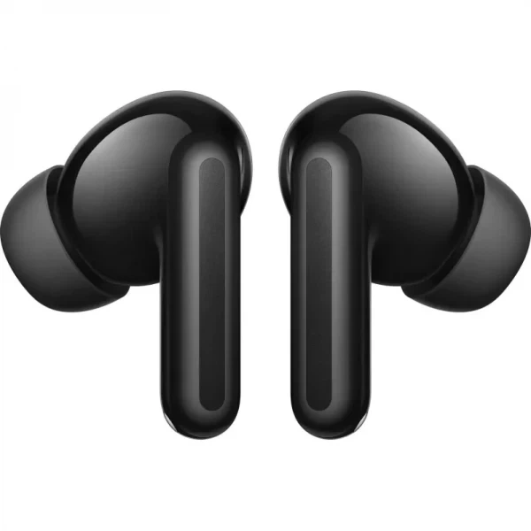 Наушники Xiaomi Redmi Buds 8 Black (bhr08ufgl) eu - изображение 6