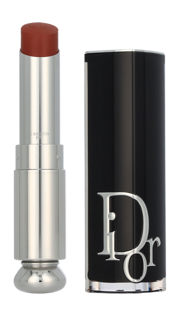 Помада для губ Christian Dior Dior Addict 616 Nude Mitzah, 3,2 г - Фото 1 Помада для губ Christian Dior Dior Addict 616 Nude Mitzah, 3,2 г - зображення 1