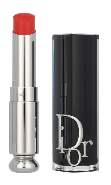 Помада для губ Christian Dior Addict Shine 546 Dolce Vita, 3,2 г - Фото 1 Помада для губ Christian Dior Addict Shine 546 Dolce Vita, 3,2 г - зображення 1