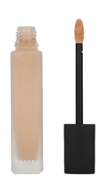 Консилер Chanel Ultra Le Teint Le Correcteur De Couleur Beige Rose, 8,5 г - Фото 1 Консилер Chanel Ultra Le Teint Le Correcteur De Couleur Beige Rose, 8,5 г - изображение 1
