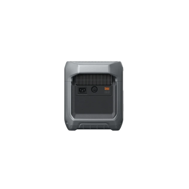 Портативная зарядная станция Anker SOLIX C1000 Gen 2 1024 Вт·ч 2000 Вт LiFePO4 - Фото 6 Портативная зарядная станция Anker SOLIX C1000 Gen 2 1024 Вт·ч 2000 Вт LiFePO4 - изображение 6
