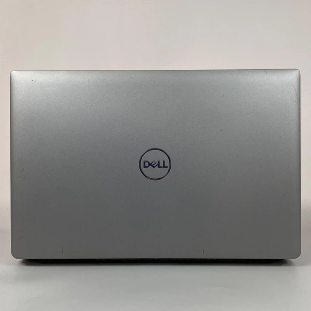 Ноутбук Dell Precision 3561 15.6" FullHD i5-11500H\16 RAM\256 SSD\Nvidia T600 4 GB Б/В - Фото 5 Ноутбук Dell Precision 3561 15.6" FullHD i5-11500H\16 RAM\256 SSD\Nvidia T600 4 GB Б/В - изображение 5