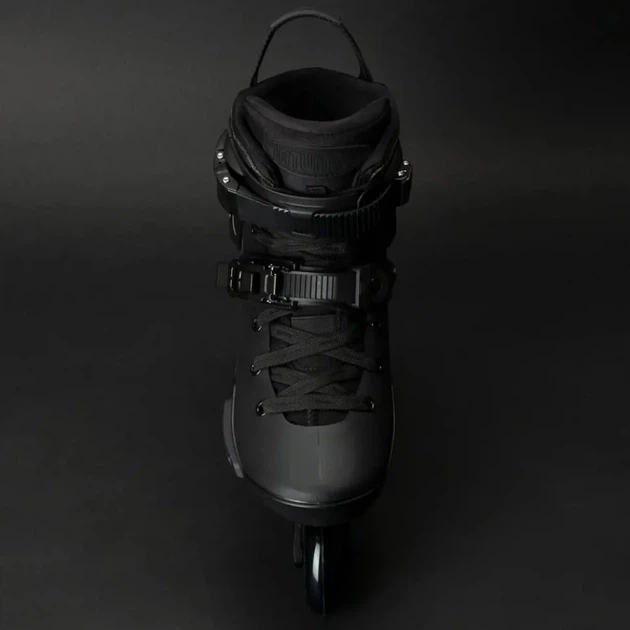 Ролики FR Skates NEO 1 Dual 80 Intuition (43) - изображение 5