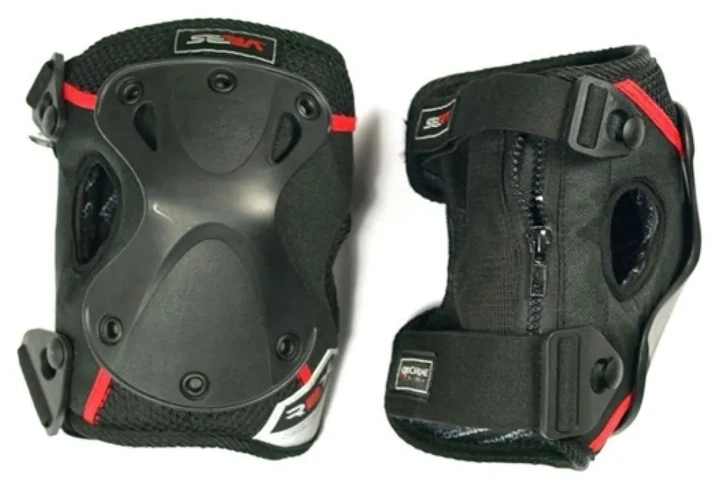 Захист Seba Protective Pack Pro 2-Set (XL) - зображення 3