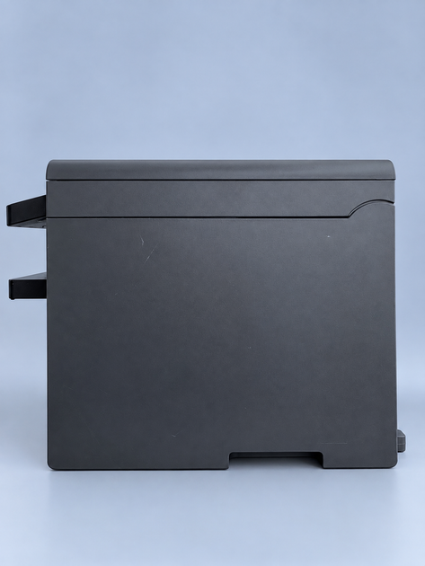 МФУ Canon i-SENSYS MF4410 A4 / лазерный / принтер, сканер, копир / USB Б/У - изображение 3