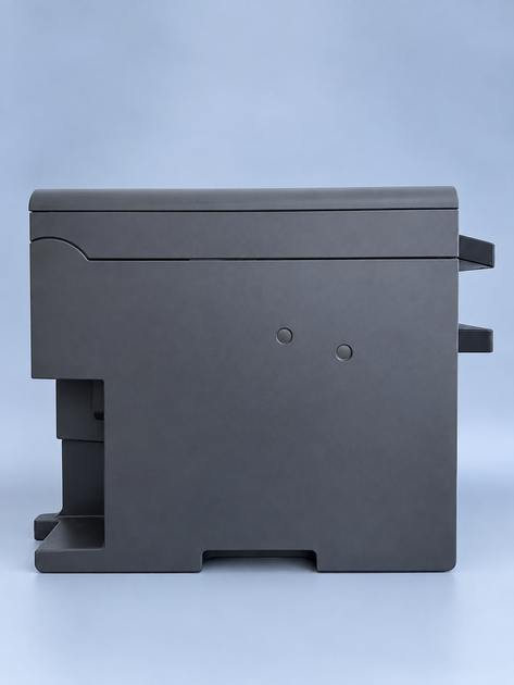 МФУ Canon i-SENSYS MF4410 A4 / лазерный / принтер, сканер, копир / USB Б/У - изображение 5