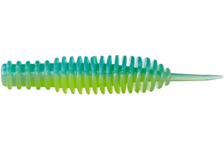 Силикон Select Snack Nano 1" (11 шт/уп), цвет: 245 (4303585245) - Фото 1 Силикон Select Snack Nano 1" (11 шт/уп), цвет: 245 (4303585245) - изображение 1