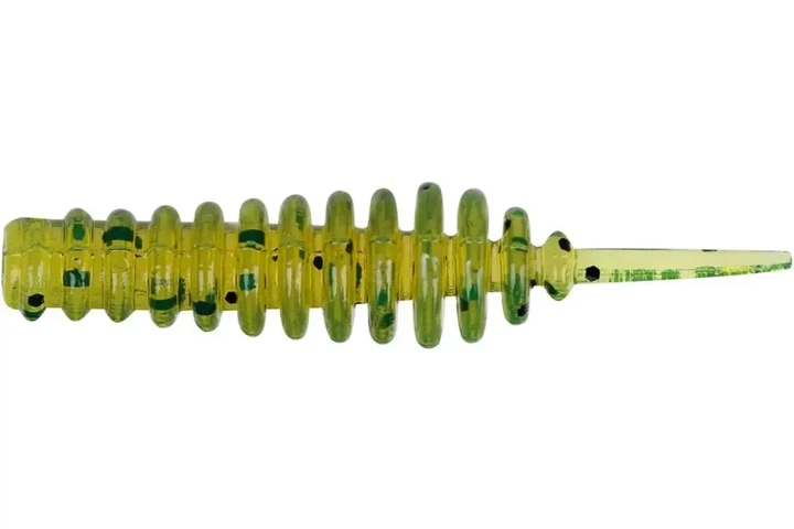 Силикон Select Snack Nano 1" (11 шт/уп), цвет: 087 (4303585087) - Фото 1 Силикон Select Snack Nano 1" (11 шт/уп), цвет: 087 (4303585087) - изображение 1