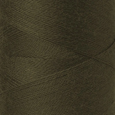 Нитки Texar 120, 10000 м (0756) - Фото 1 Нитки Texar 120, 10000 м (0756) - изображение 1