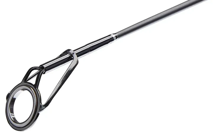 Вудилище фідерне Brain Apex Double 26 3.90m 4.0lbs/max 180g - зображення 6