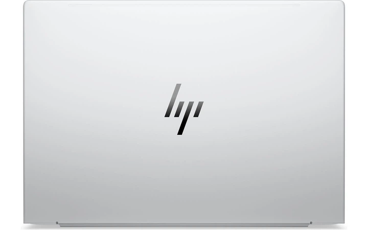 Ноутбук HP EliteBook 8 G2i (DG1H1ET#ABB), Intel Core Ultra 7 155U / 16" / RAM 32 ГБ DDR5 / SSD 1 ТБ / Intel Graphics / Windows 11 Pro / Сріблястий - Фото 7 Ноутбук HP EliteBook 8 G2i (DG1H1ET#ABB), Intel Core Ultra 7 155U / 16" / RAM 32 ГБ DDR5 / SSD 1 ТБ / Intel Graphics / Windows 11 Pro / Сріблястий - изображение 7