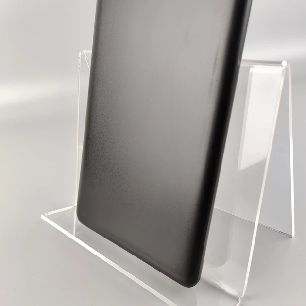 Детский планшет 7'' Laptok TK707 3+2/32Gb 4 ядра Android 13 Черный (102384614) - Б/У - изображение 12