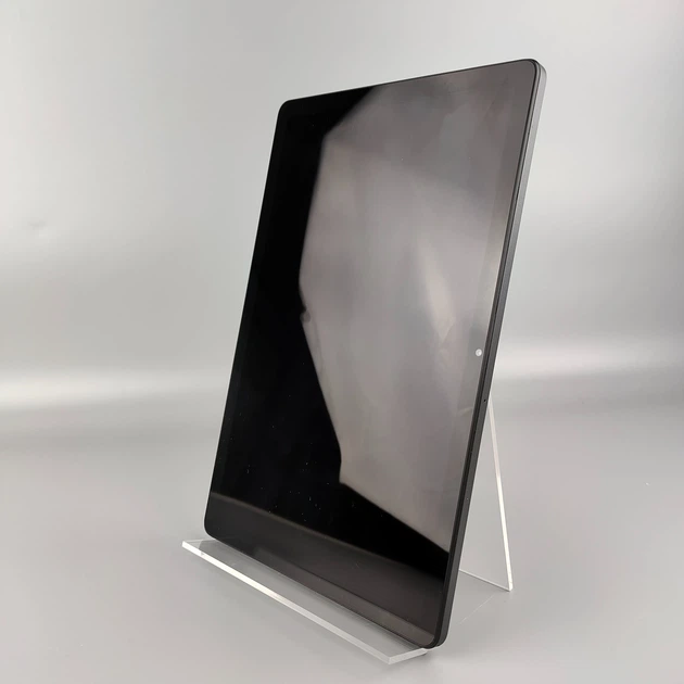 Планшет 11" Full HD Blackview Tab 90 8+16/128Gb 4G 2-SIM 8 ядер Android 14 8200 mAh Сірий (102384585) - Б/В - зображення 10