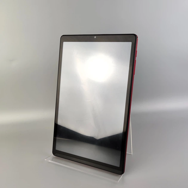 Планшет 10.1" SKYEGG K13 8+22/64Gb 8 ядер Android 15 6000 mAh Красный (102391243) - Б/У - изображение 10