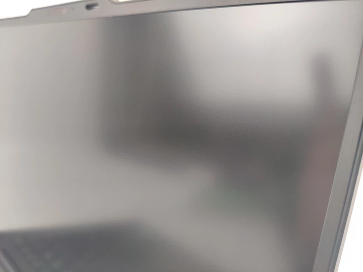Сенсорний ультрабук 14" Lenovo ThinkPad X1 Carbon Gen 13 Intel Core Ultra 7 255U RAM 32GB SSD 1TB Win11 Карбоновий корпус (UKR) (102401247) b2 - Уцінка - зображення 17