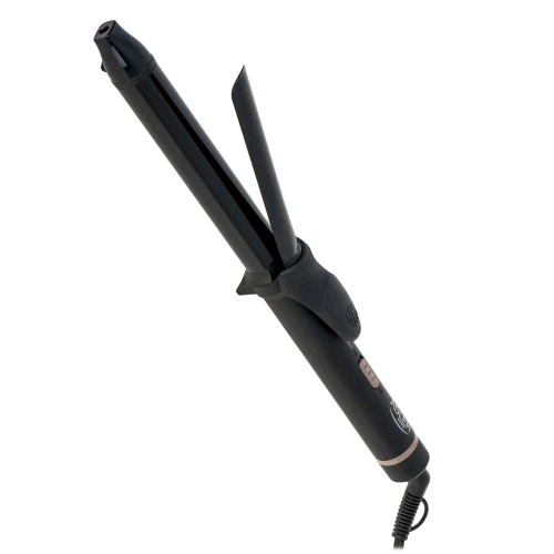 Плойка Adler AD 2115 — 25 мм, 45 Вт - изображение 2