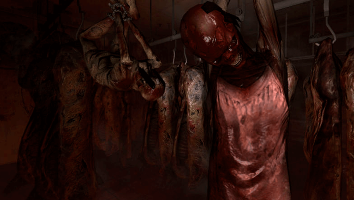 Игра Sony PlayStation 3 F.E.A.R. 3 Kollector's Edition Русские Субтитры - изображение 5