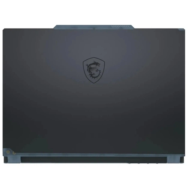 Ноутбук MSI Cyborg 15 C13WE (C13WE-093US) - изображение 6