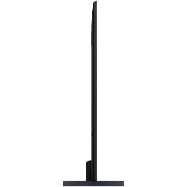 Телевизор TCL 98C7L - изображение 4
