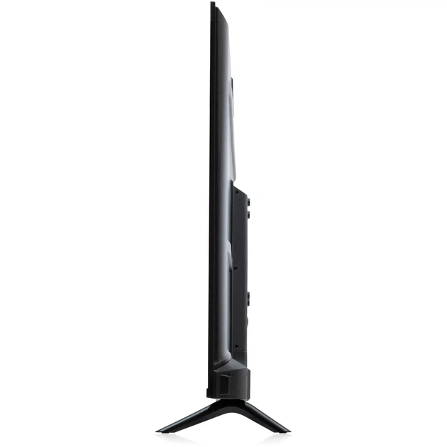 Телевизор Vinga S55UHD25BWEB - Фото 4 Телевизор Vinga S55UHD25BWEB - изображение 4
